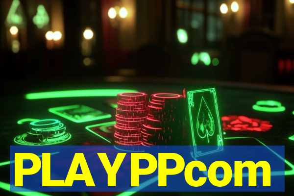 PLAYPPcom