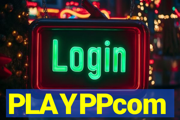 PLAYPPcom