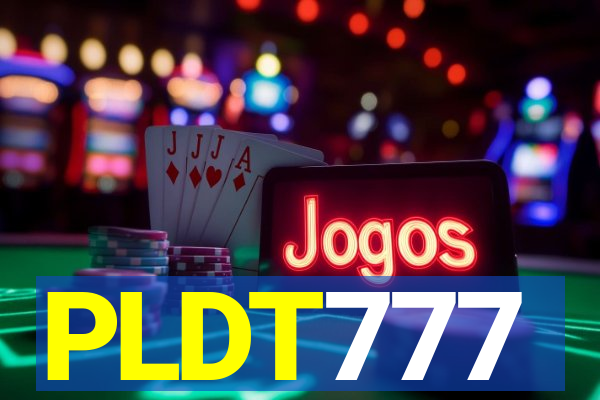 PLDT777