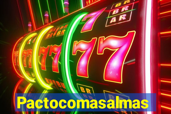 Pactocomasalmas
