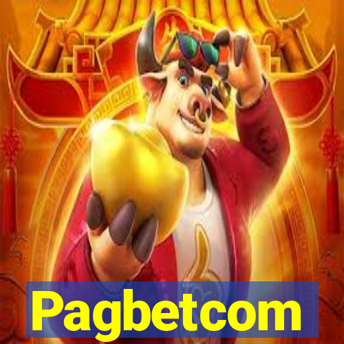 Pagbetcom