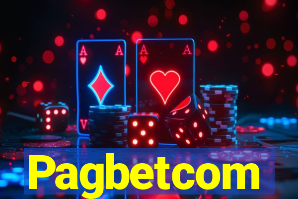 Pagbetcom