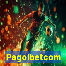 Pagolbetcom