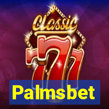 Palmsbet