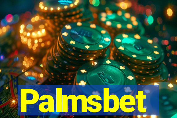 Palmsbet