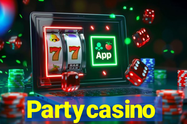 Partycasino
