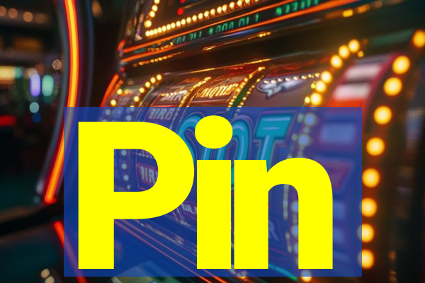 Pin-up.casino
