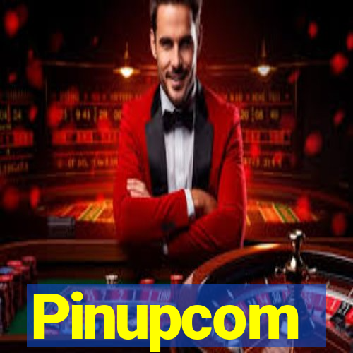 Pinupcom