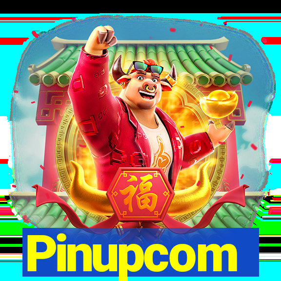 Pinupcom