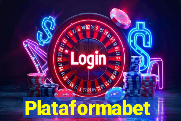 Plataformabet
