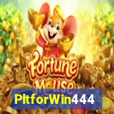 PltforWin444