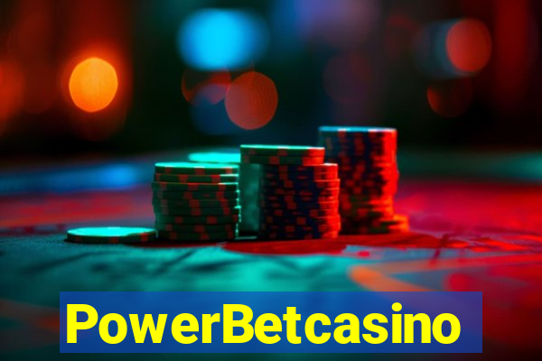 PowerBetcasino