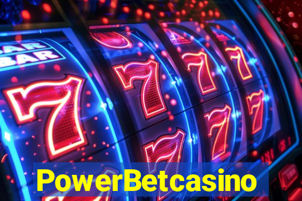PowerBetcasino
