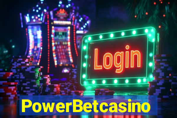 PowerBetcasino