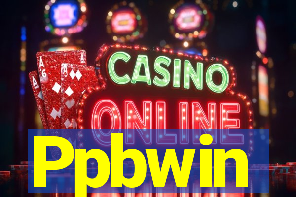 Ppbwin