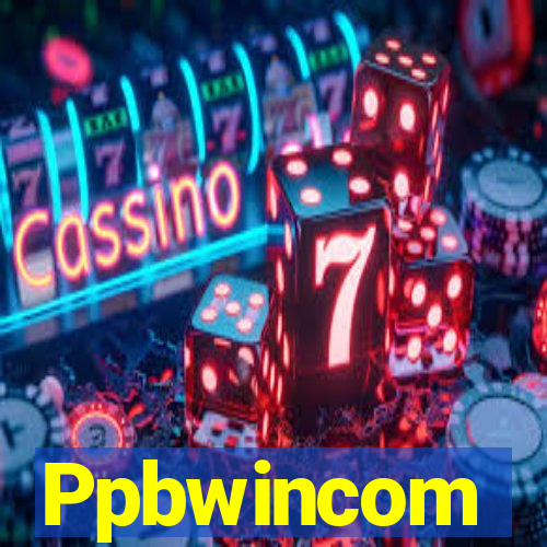 Ppbwincom