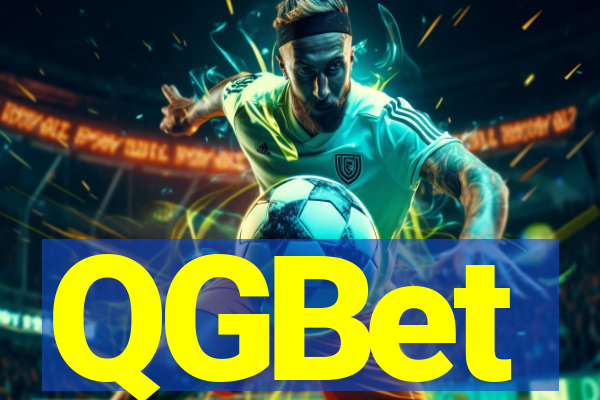 QGBet