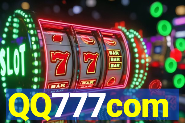 QQ777com