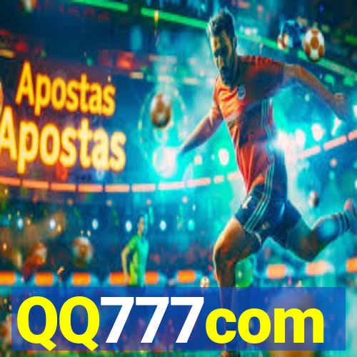 QQ777com
