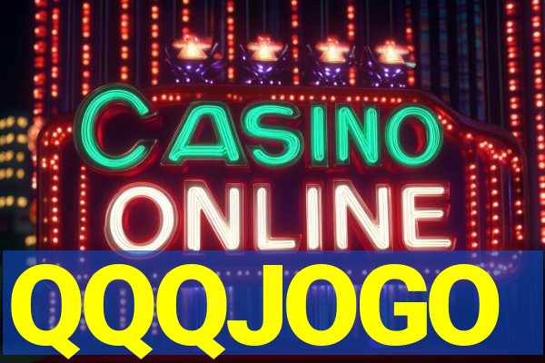 QQQJOGO