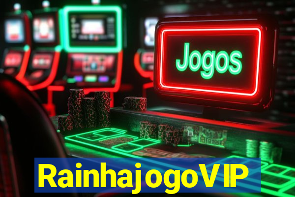 RainhajogoVIP