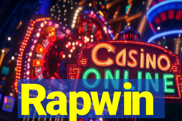 Rapwin