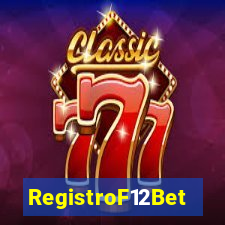RegistroF12Bet
