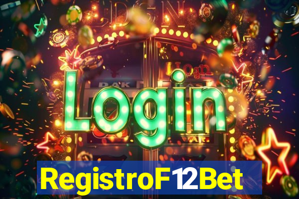 RegistroF12Bet