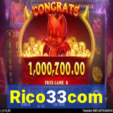 Rico33com