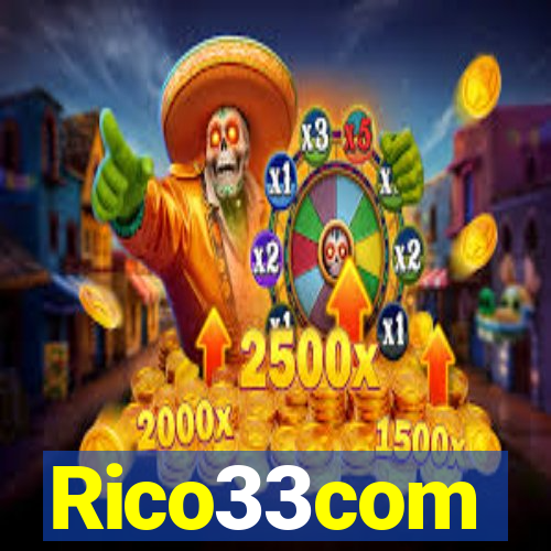 Rico33com