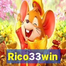 Rico33win