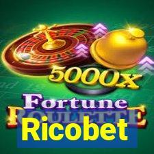 Ricobet