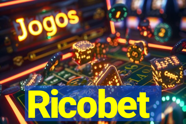 Ricobet