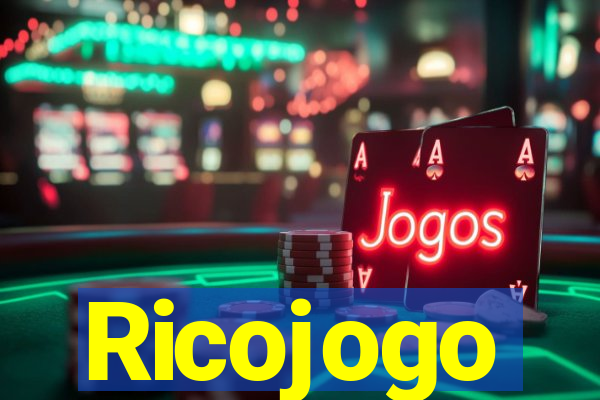 Ricojogo