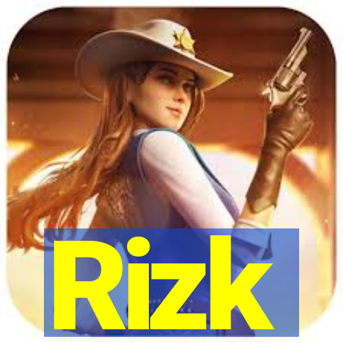 Rizk