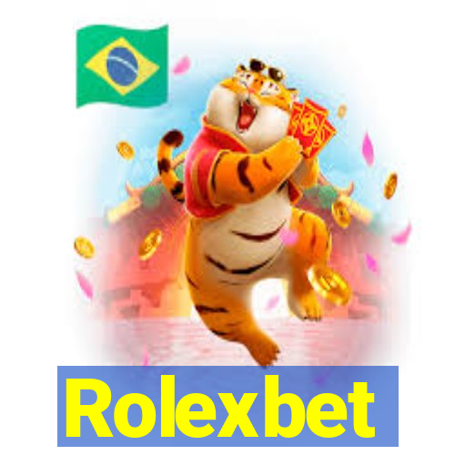 Rolexbet
