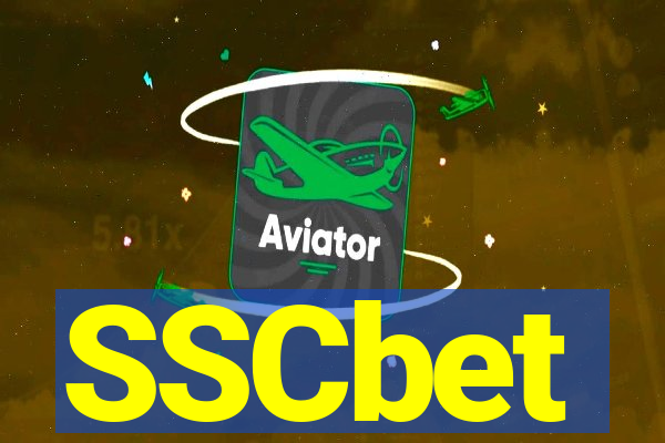 SSCbet