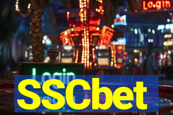 SSCbet
