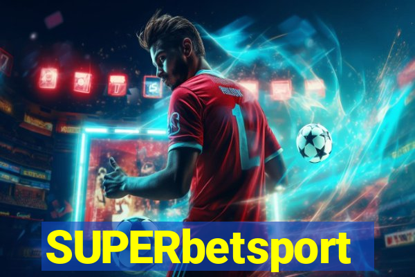 SUPERbetsport