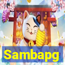 Sambapg
