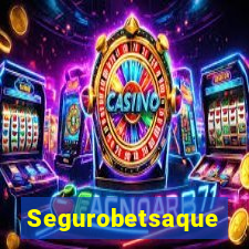 Segurobetsaque