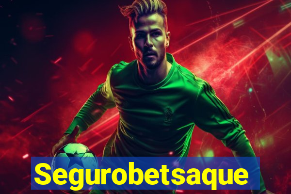 Segurobetsaque