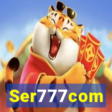 Ser777com
