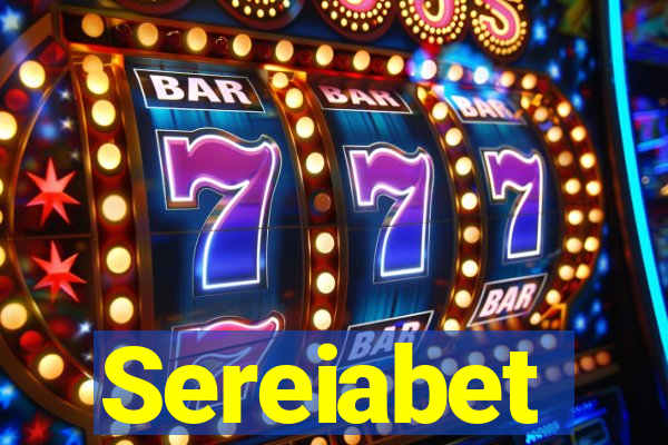 Sereiabet