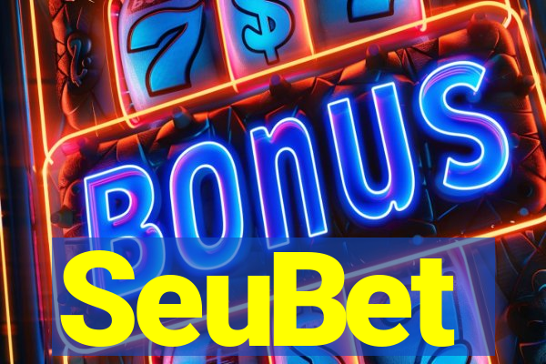 SeuBet