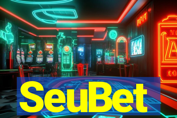 SeuBet