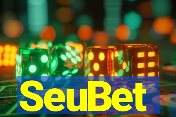 SeuBet