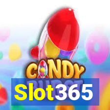 Slot365