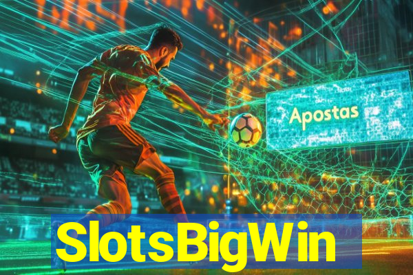 SlotsBigWin