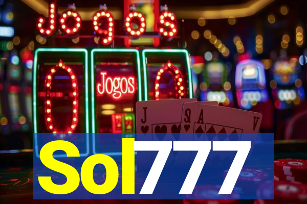 Sol777